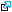 External Hyperlink - Opens in new tab